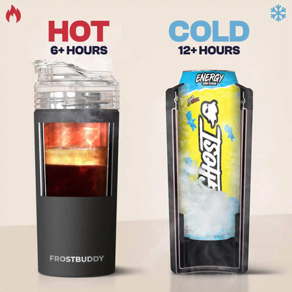 Universal XL | Ohio State | Gameday