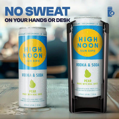 Universal XL | Milwaukee Brewers | Gameday