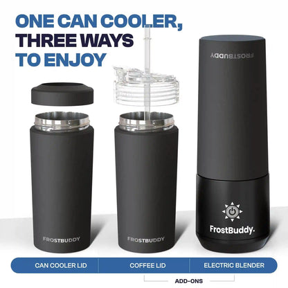 Universal XL | Marshall Thundering Herd | Gameday