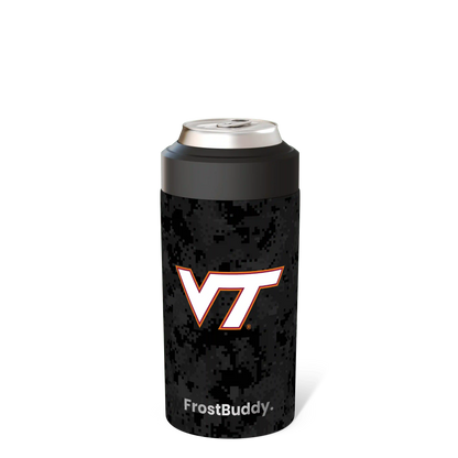 Universal Buddy | Virginia Tech x OHT