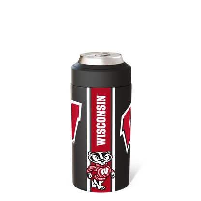 Universal Buddy | Wisconsin Badgers | Gameday