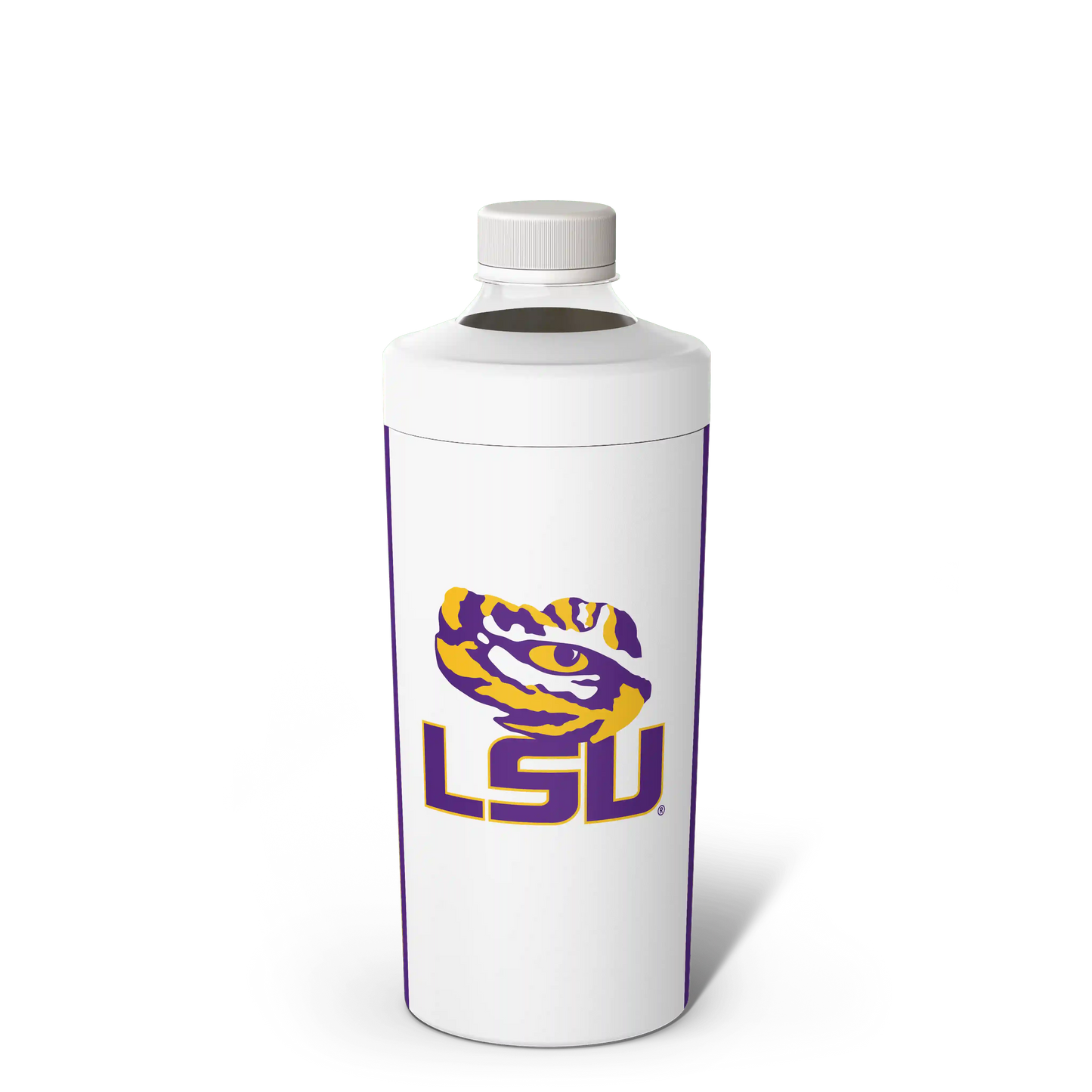 Universal XL | LSU Tigers | Gameday