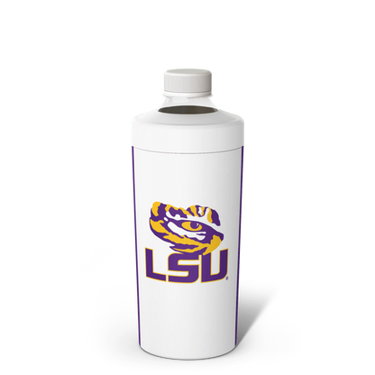 Universal XL | LSU Tigers | Gameday