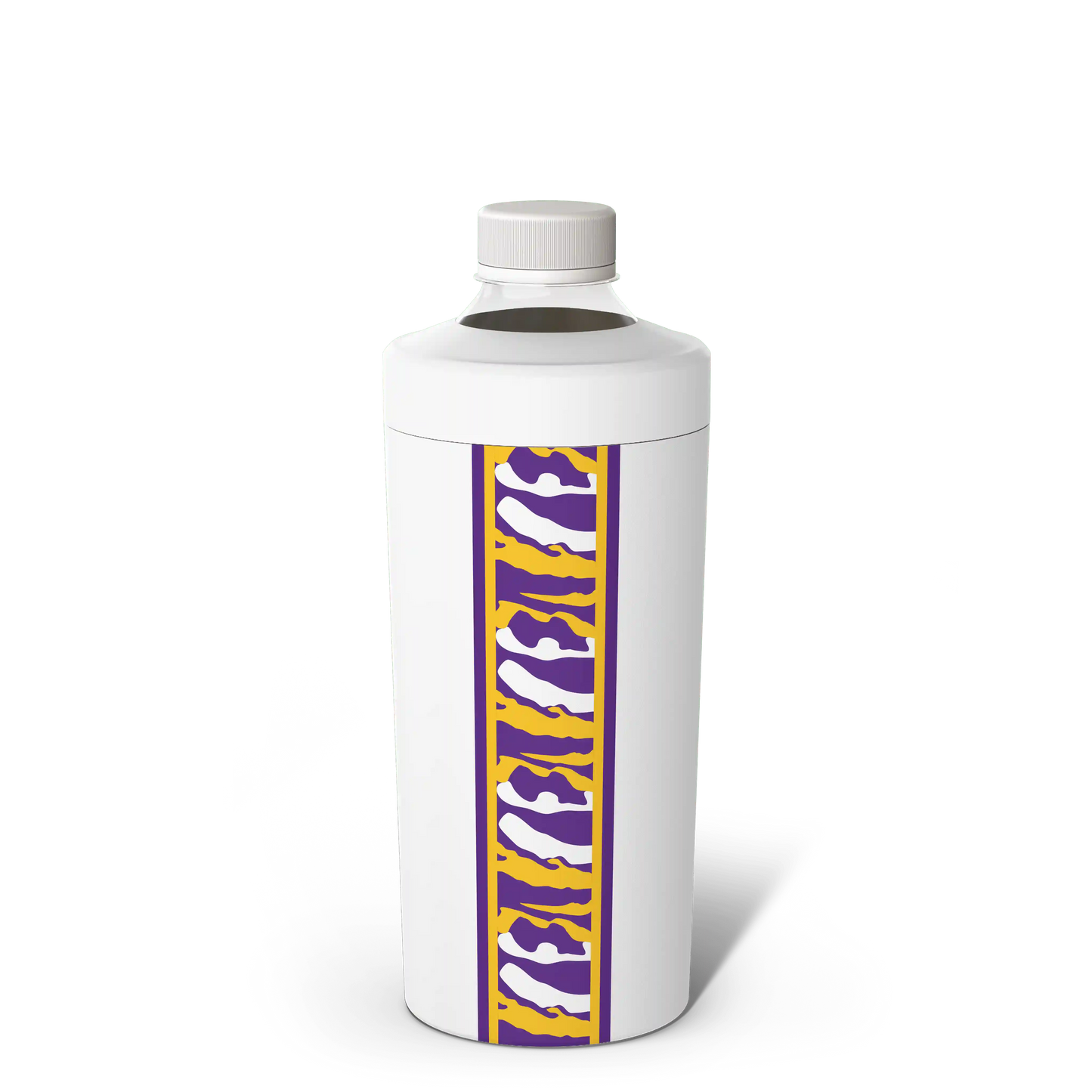 Universal XL | LSU Tigers | Gameday