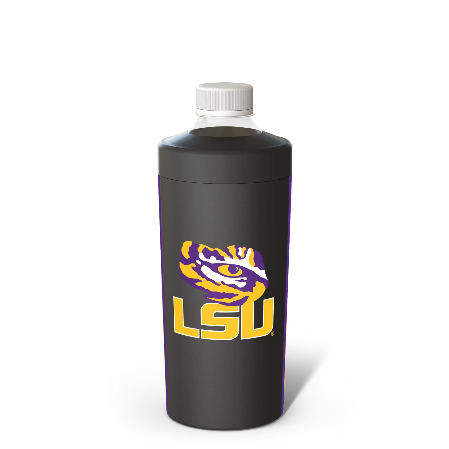 Universal XL | LSU Tigers | Gameday