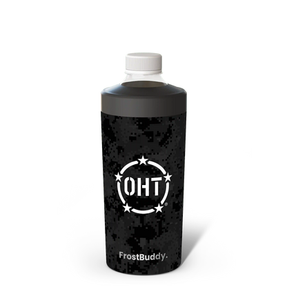 Universal XL | OHT Service