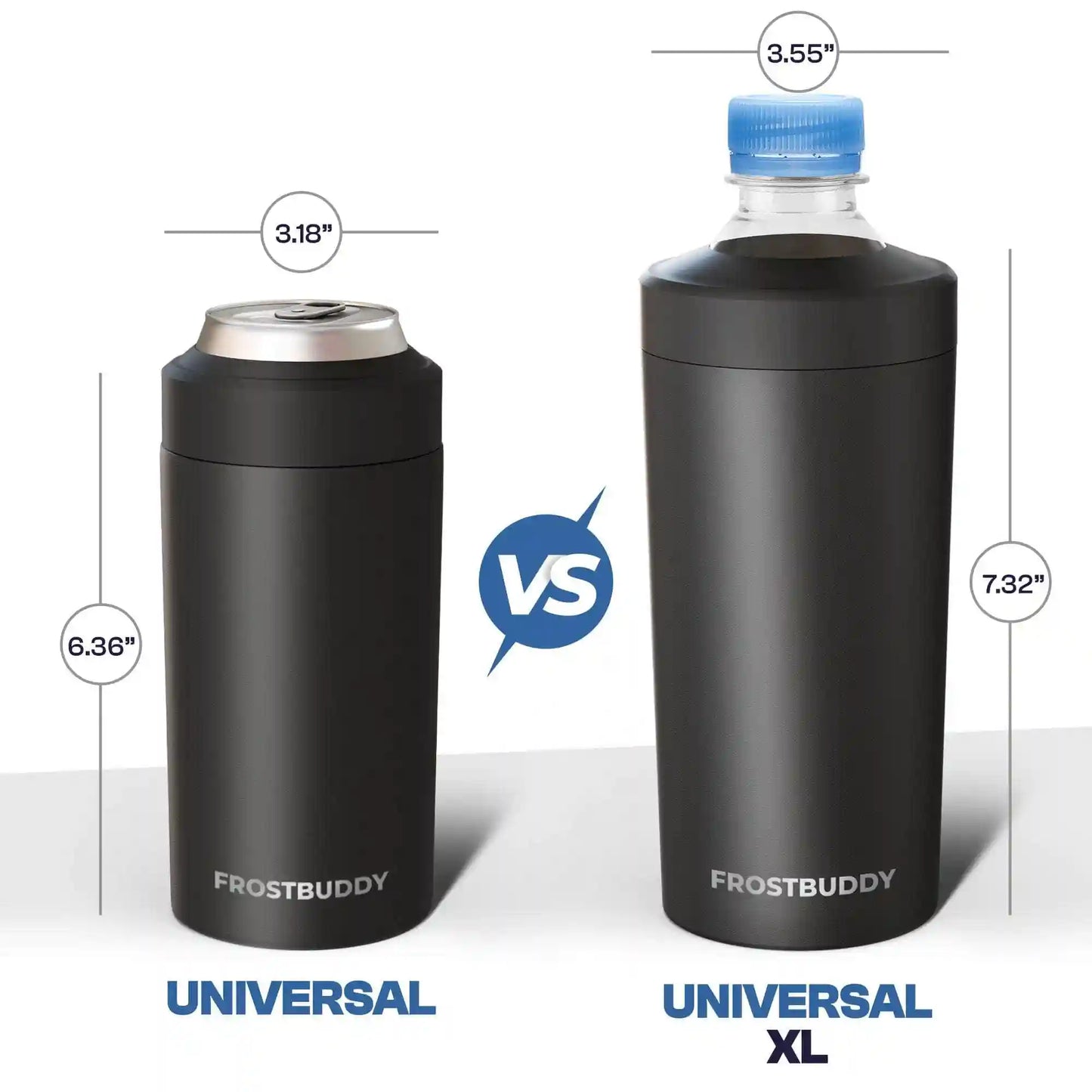 Universal XL | Arizona Wildcats | Gameday