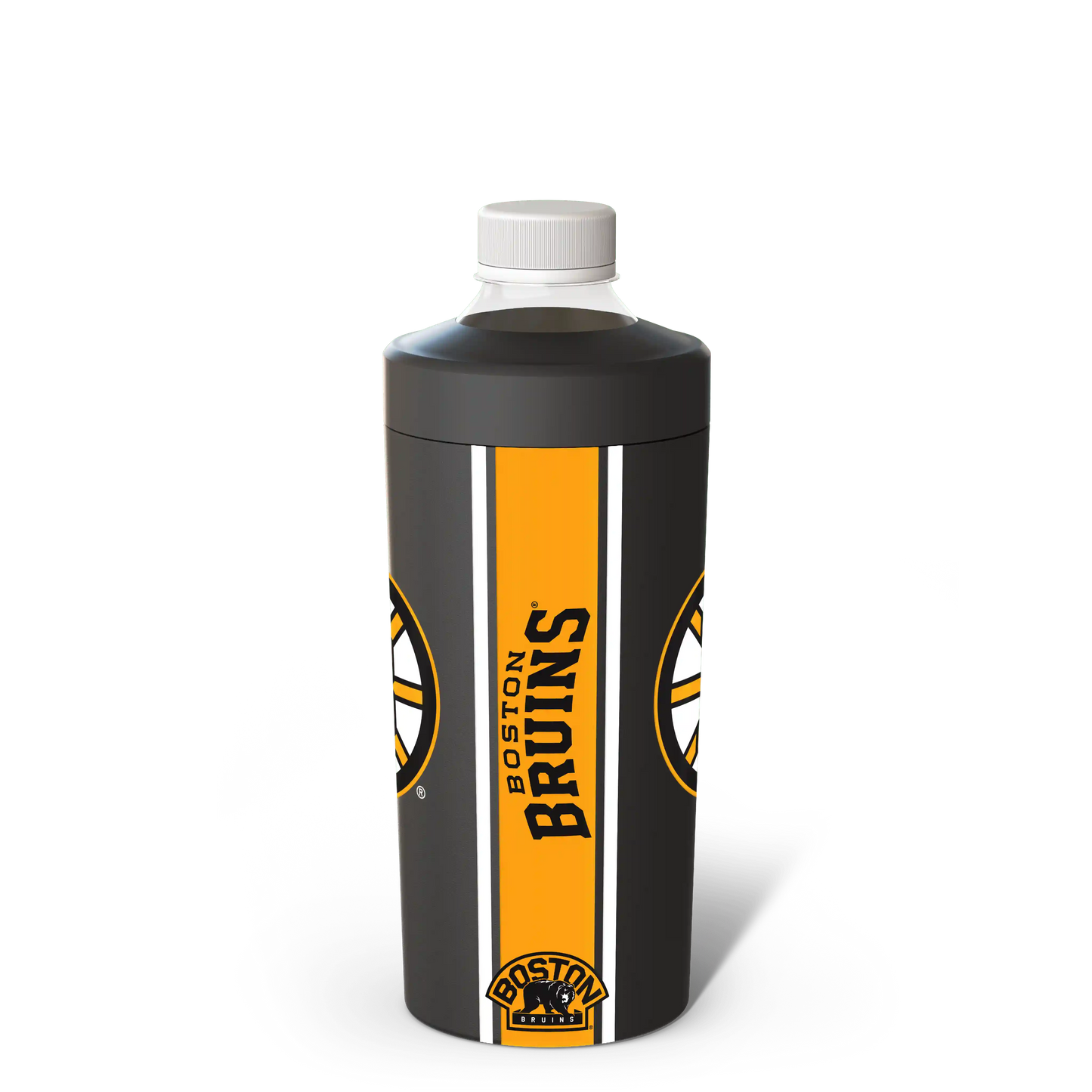 Universal XL | Boston Bruins | Gameday