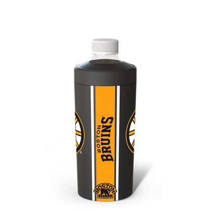 Universal XL | Boston Bruins | Gameday