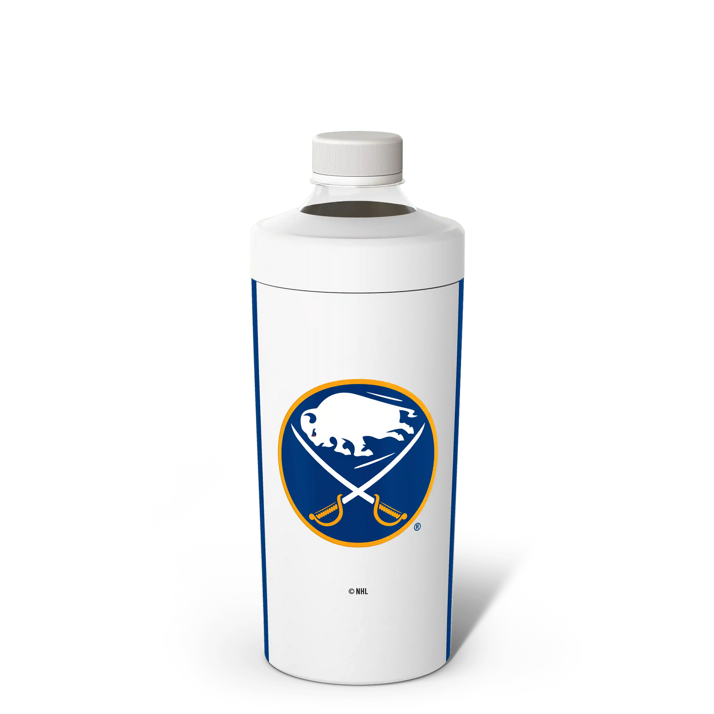 Universal XL | Buffalo Sabres | Gameday