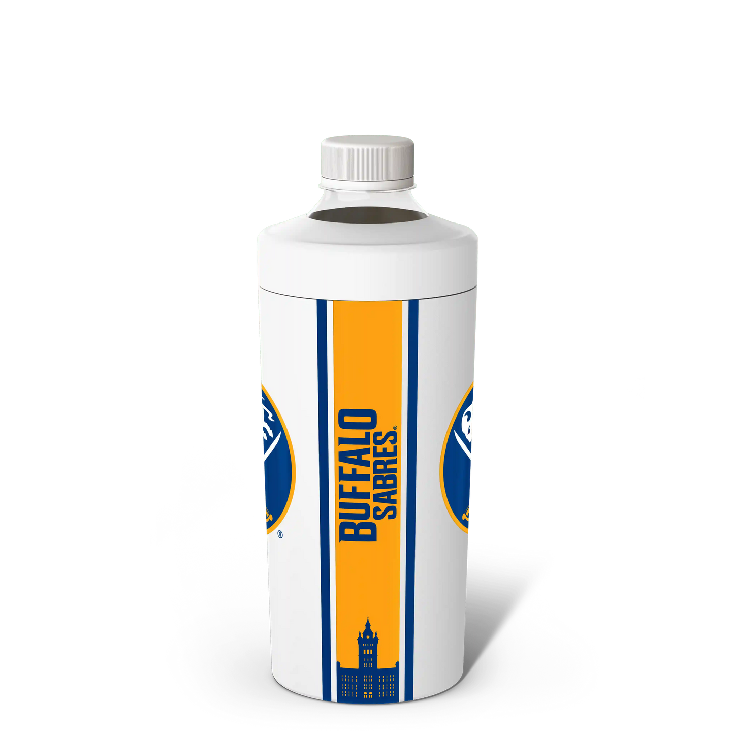 Universal XL | Buffalo Sabres | Gameday