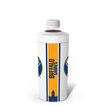 Universal XL | Buffalo Sabres | Gameday