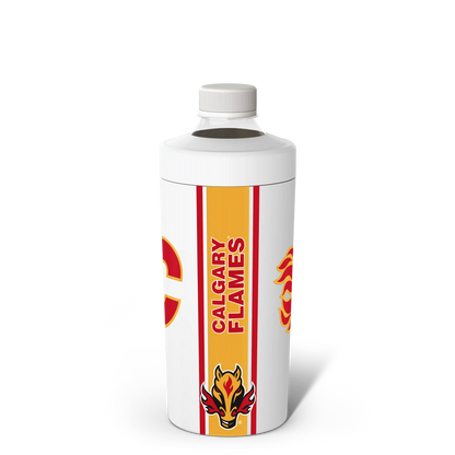 Universal XL | Calgary Flames | Gameday