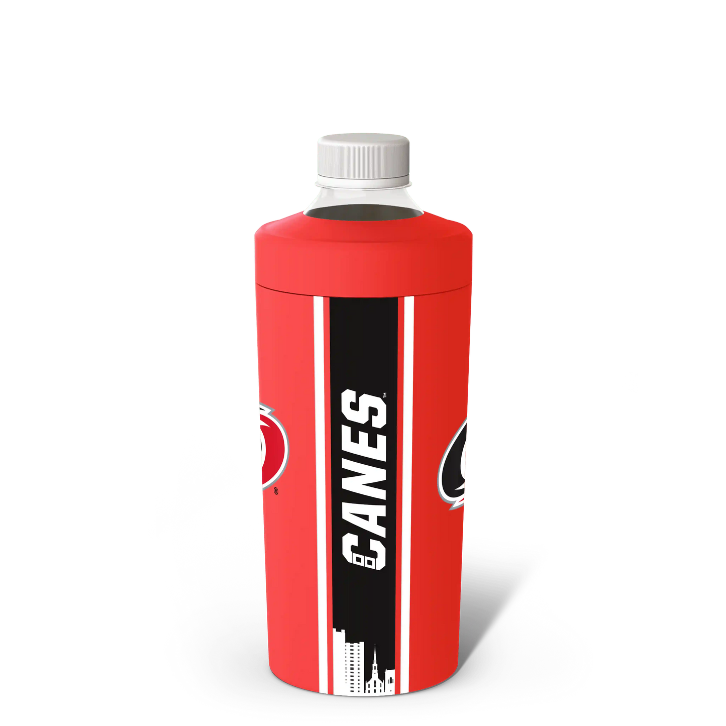 Universal XL | Carolina Hurricanes | Gameday