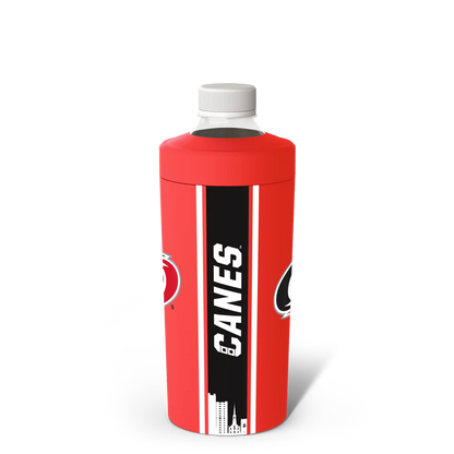 Universal XL | Carolina Hurricanes | Gameday