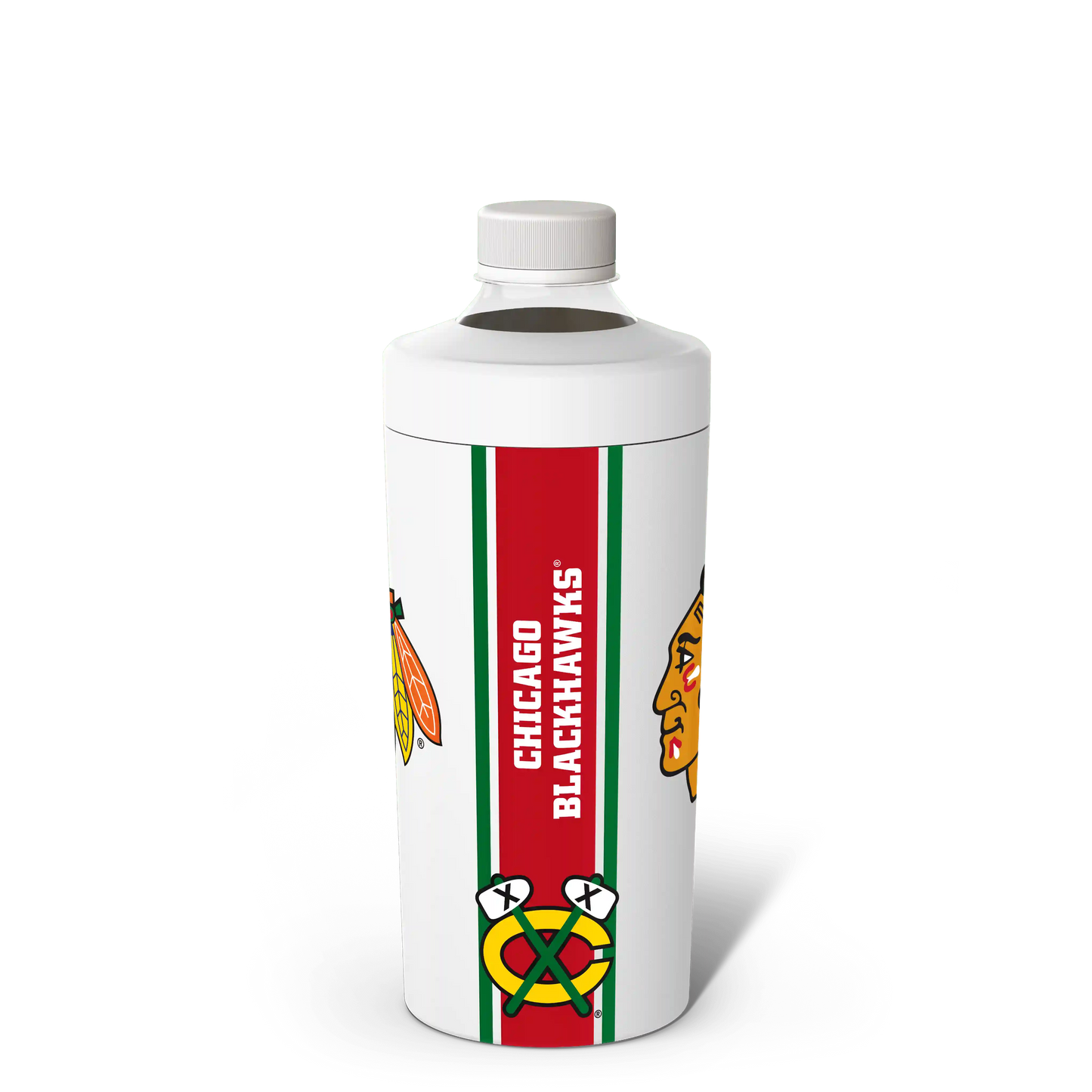 Universal XL | Chicago Blackhawks | Gameday