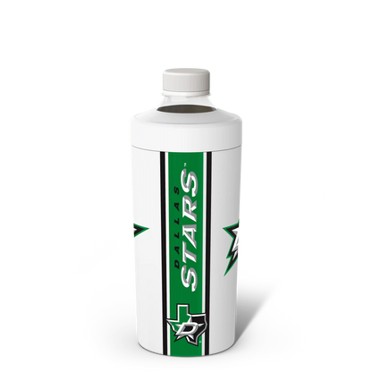 Universal XL | Dallas Stars | Gameday