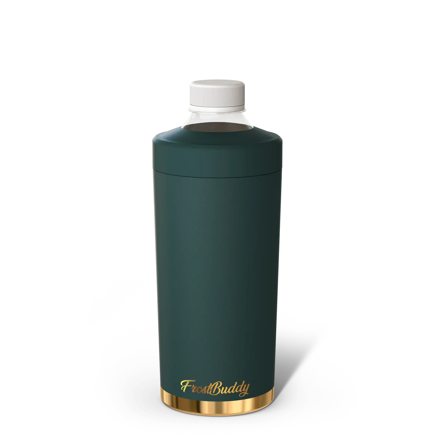 Universal XL | Emerald Elegance