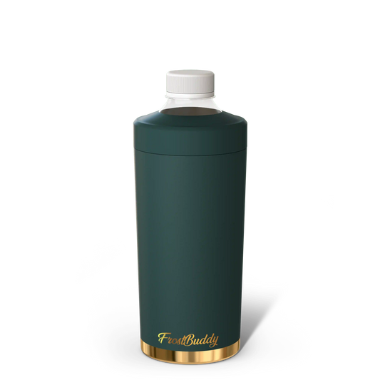 Universal XL | Emerald Elegance