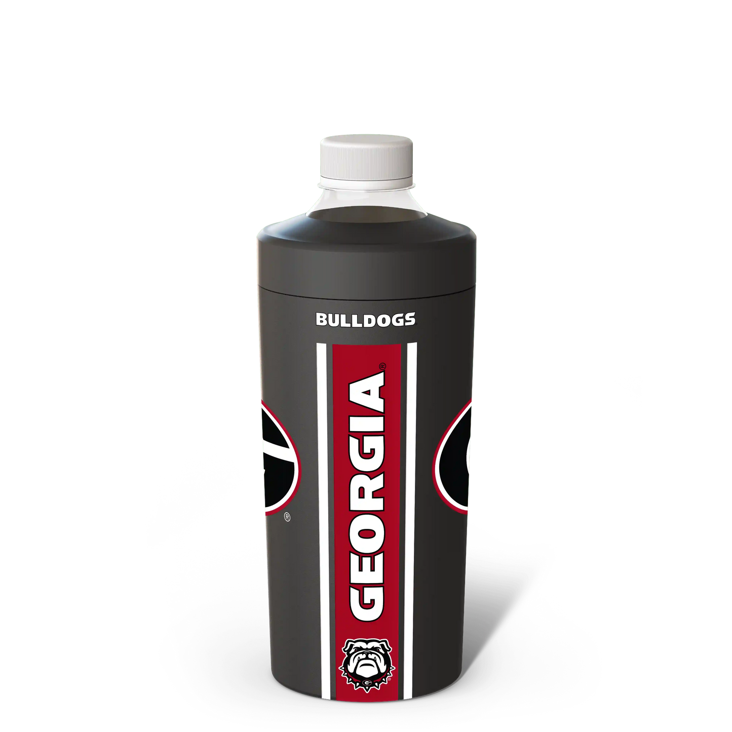 Universal XL | Georgia Bulldogs | Gameday