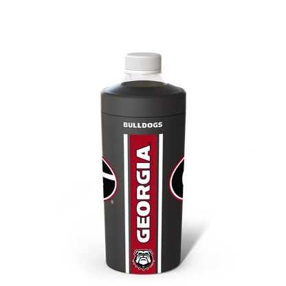 Universal XL | Georgia Bulldogs | Gameday