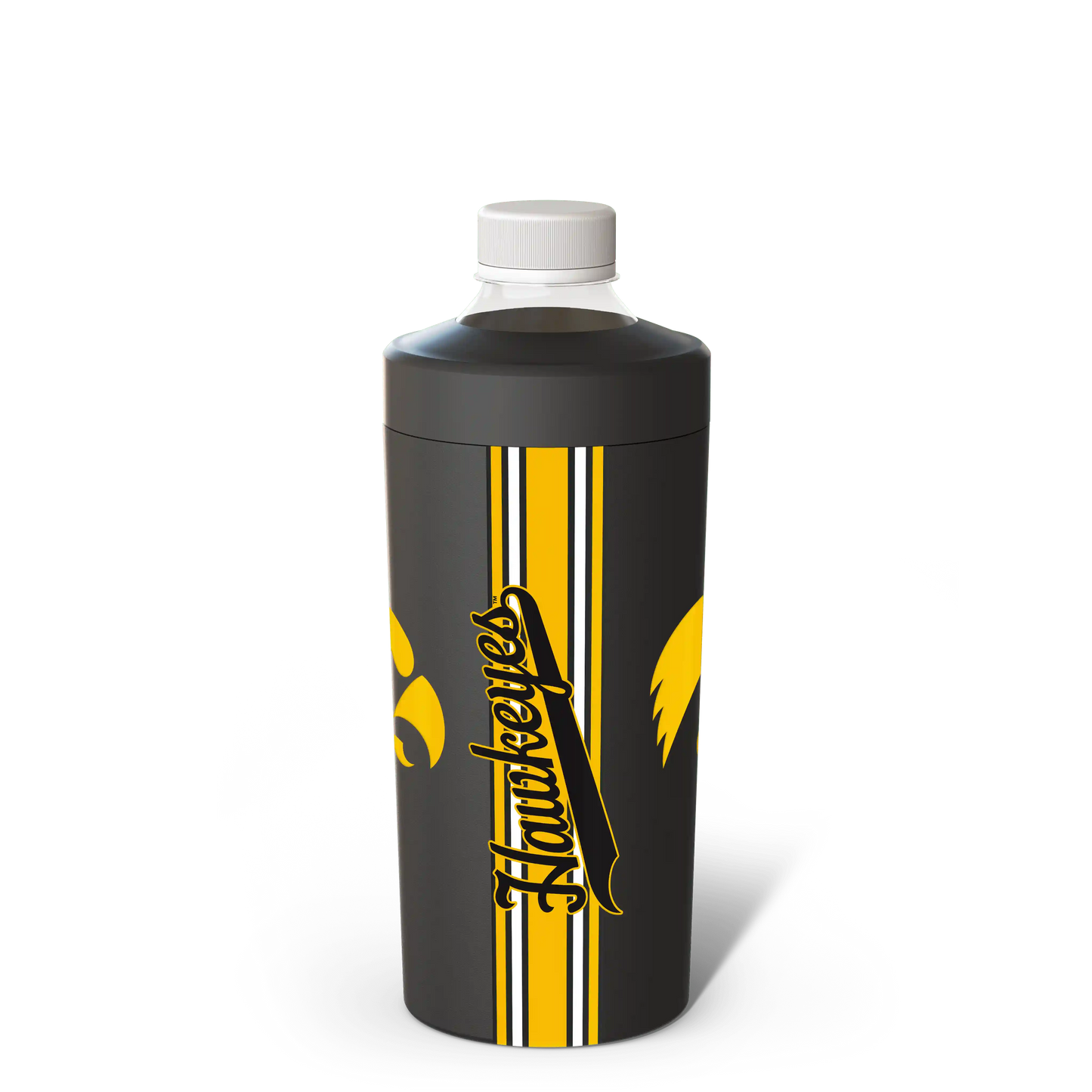 Universal XL | Iowa Hawkeyes | Gameday