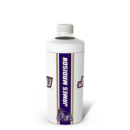 Universal XL | JMU Dukes | Gameday