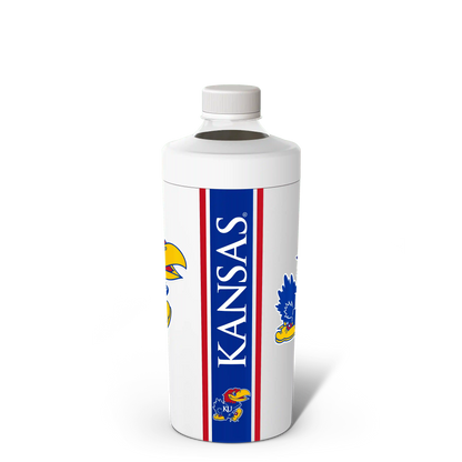 Universal XL | Kansas Jayhawks | Gameday