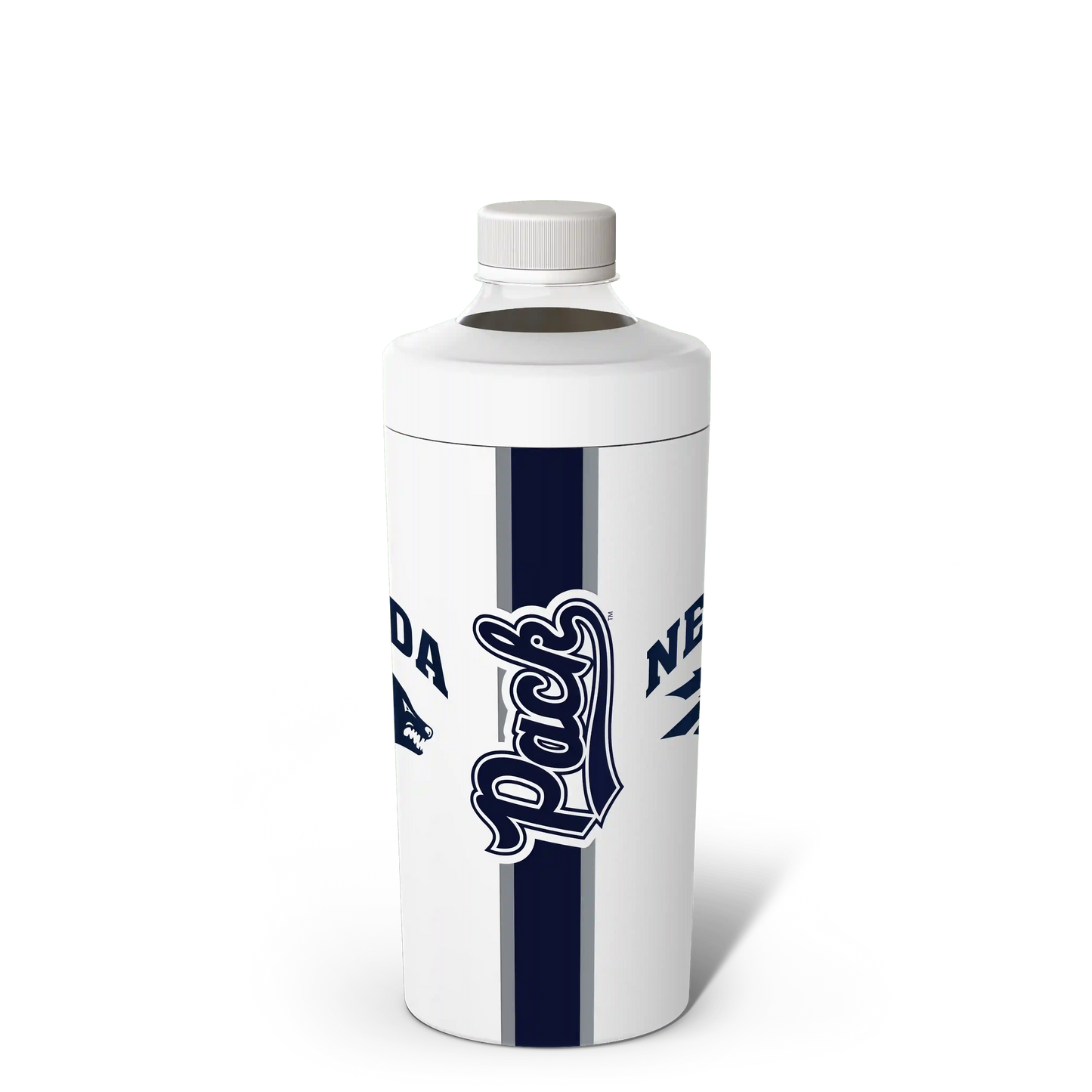 Universal XL | Nevada Wolf Pack | Gameday