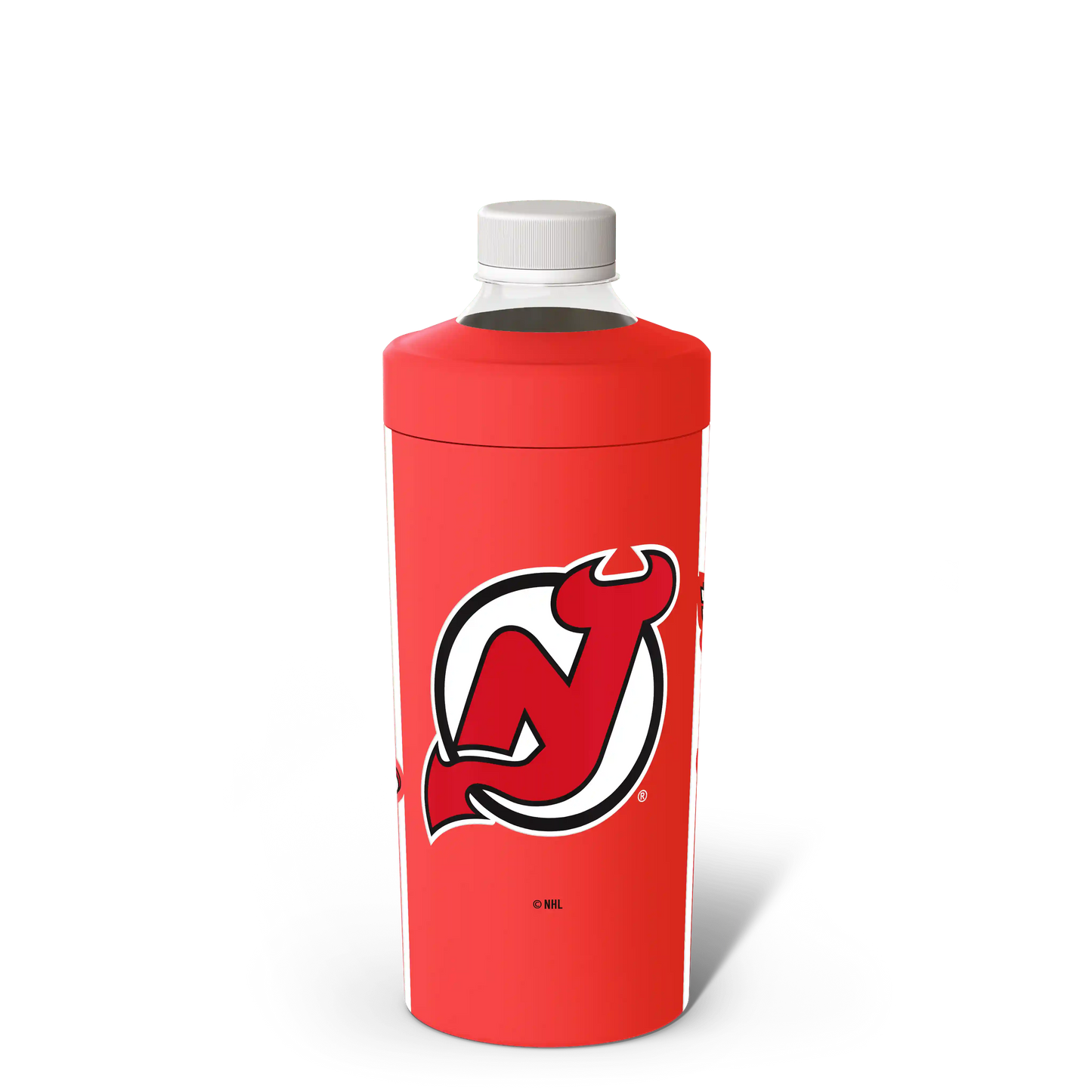 Universal XL | New Jersey Devils | Gameday