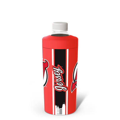 Universal XL | New Jersey Devils | Gameday