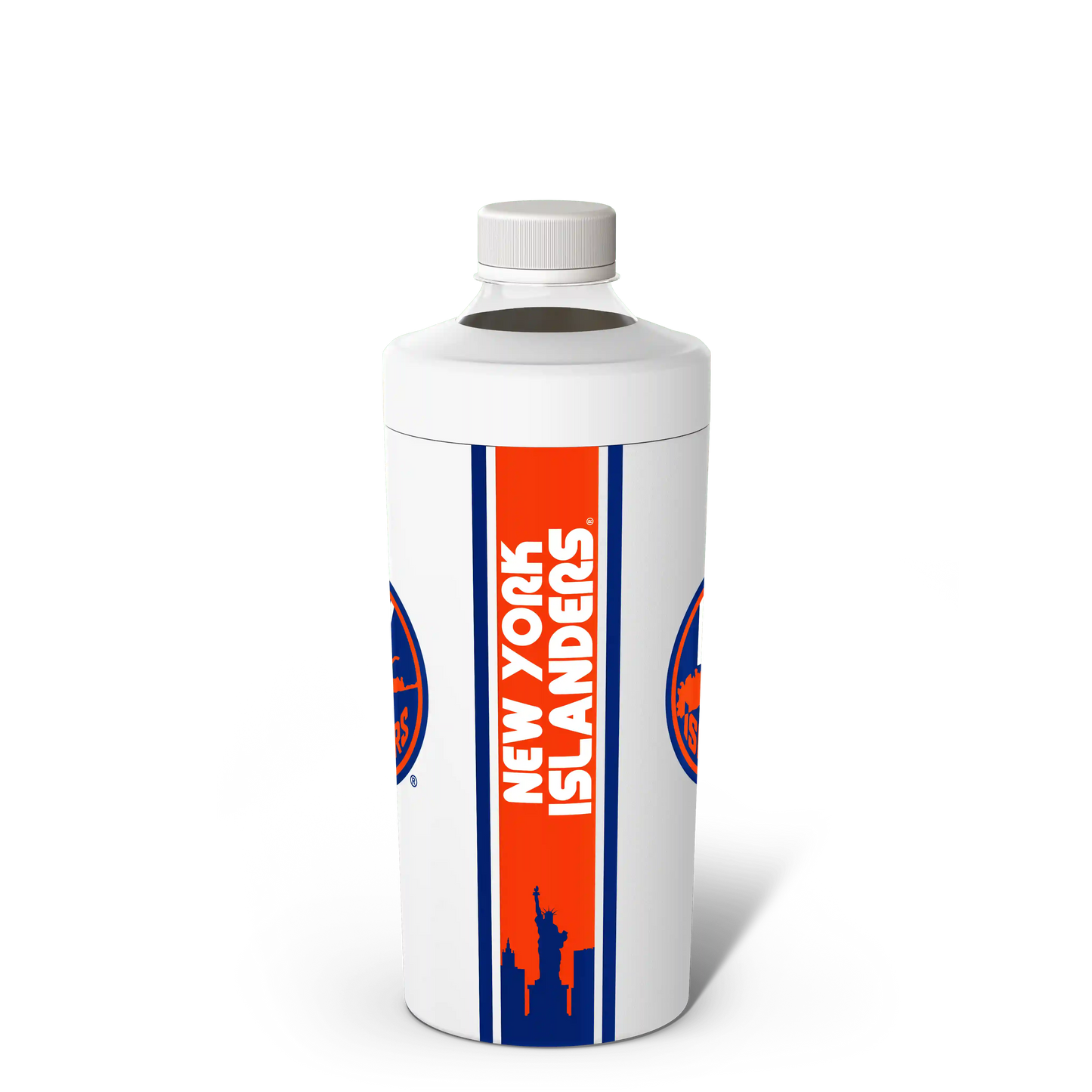 Universal XL | New York Islanders | Gameday