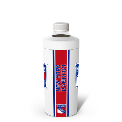 Universal XL | New York Rangers | Gameday