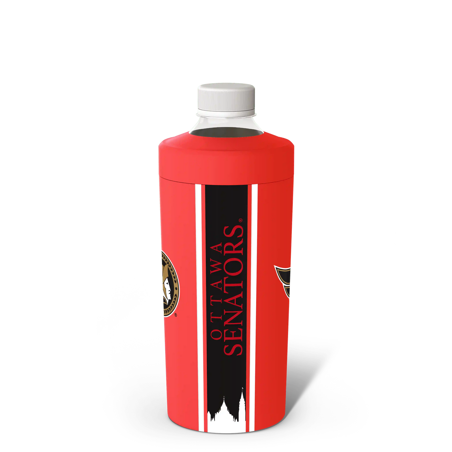 Universal XL | Ottawa Senators | Gameday
