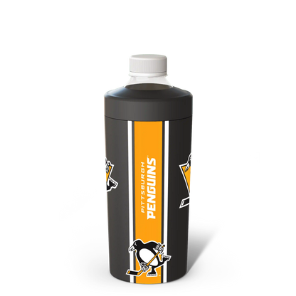 Universal XL | Pittsburgh Penguins | Gameday