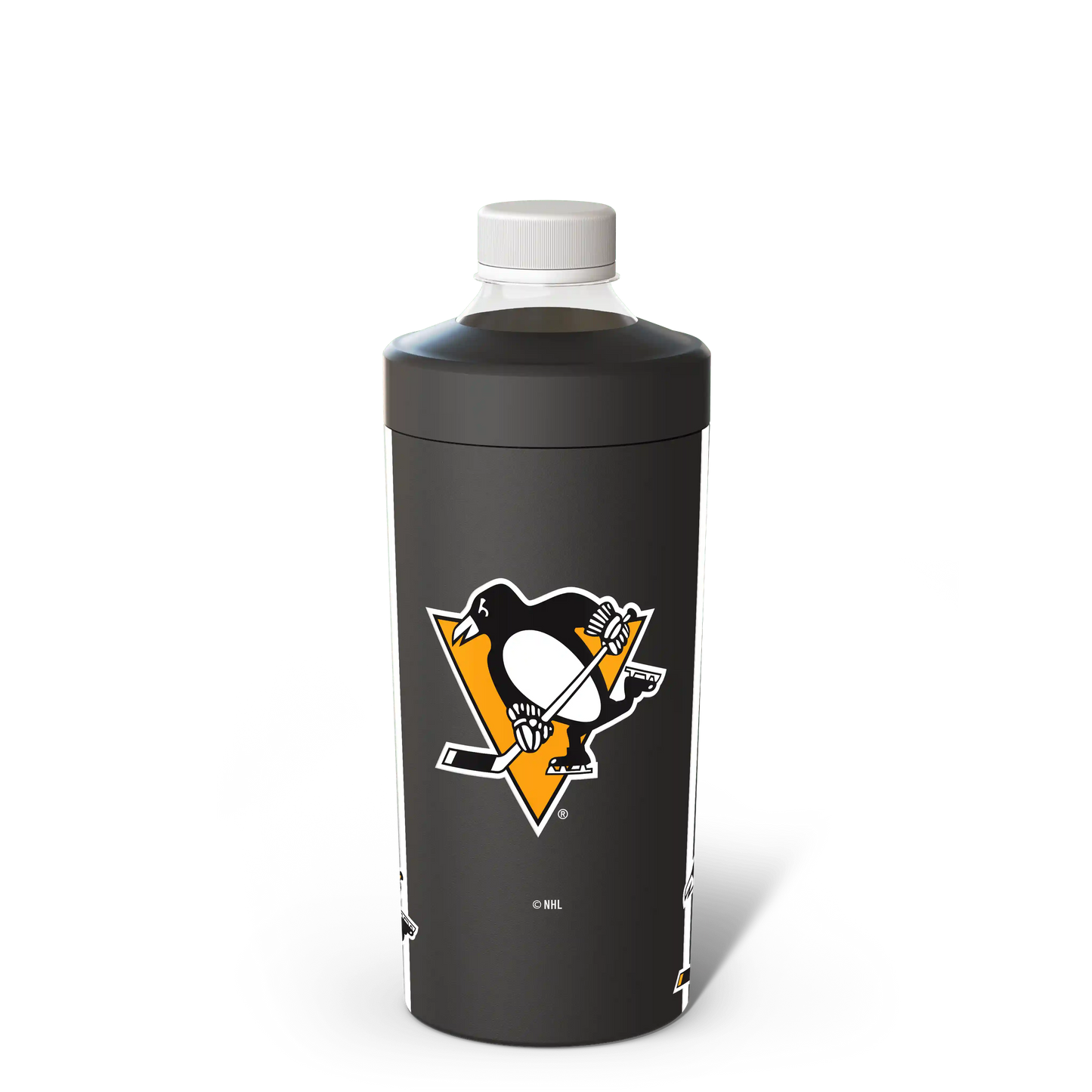 Universal XL | Pittsburgh Penguins | Gameday