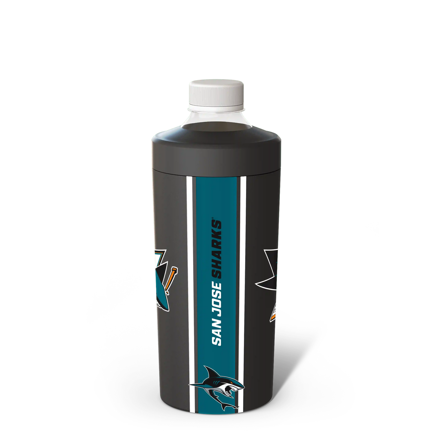 Universal XL | San Jose Sharks | Gameday