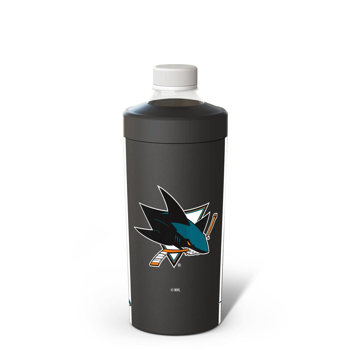 Universal XL | San Jose Sharks | Gameday