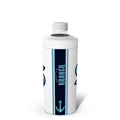Universal XL | Seattle Kraken | Gameday