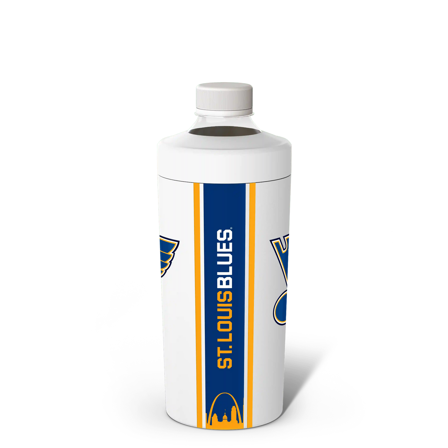 Universal XL | St. Louis Blues | Gameday