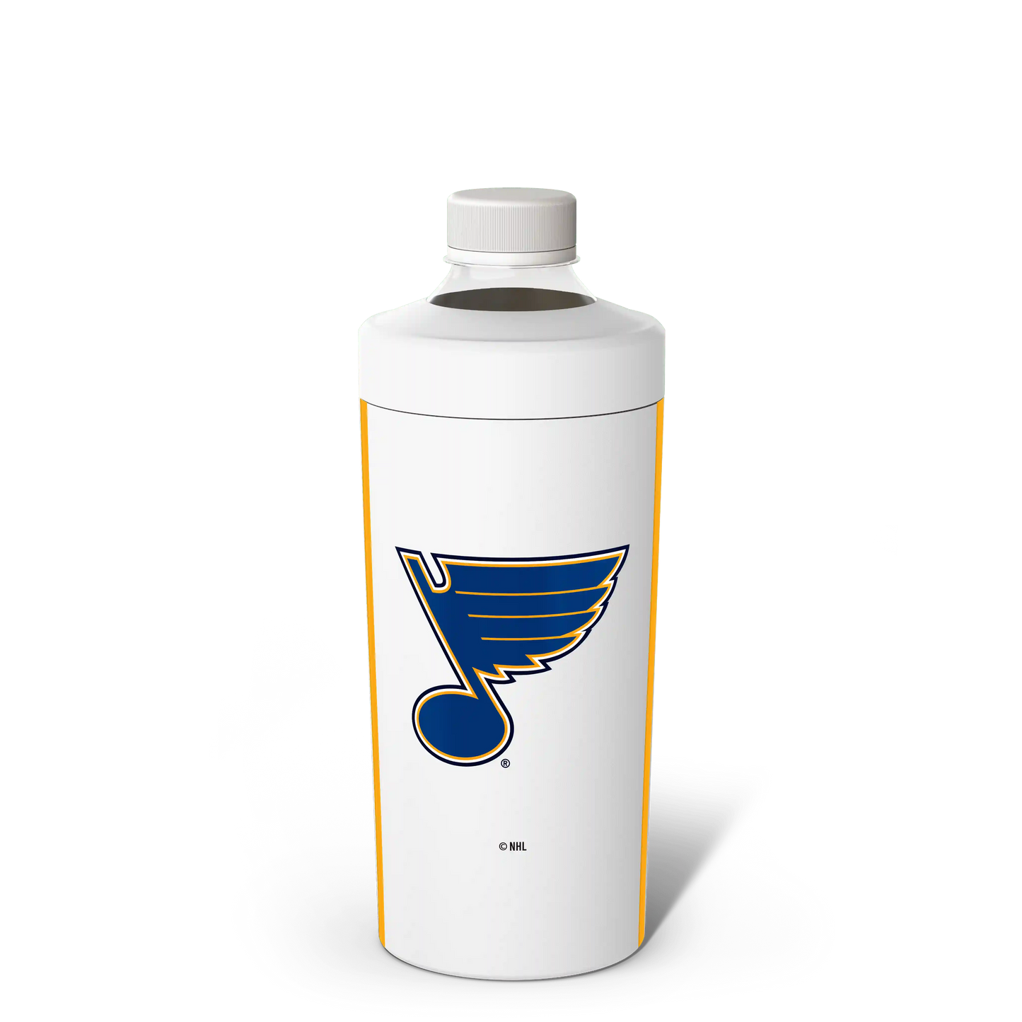 Universal XL | St. Louis Blues | Gameday
