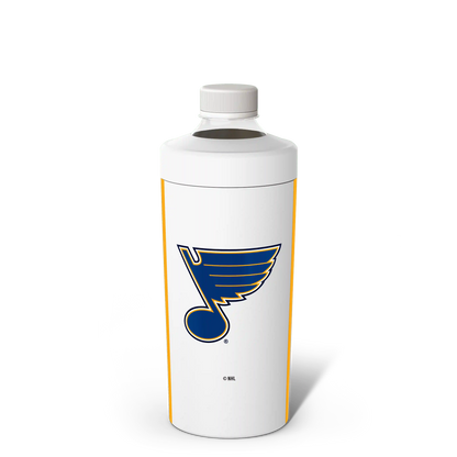 Universal XL | St. Louis Blues | Gameday