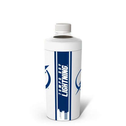 Universal XL | Tampa Bay Lightning | Gameday