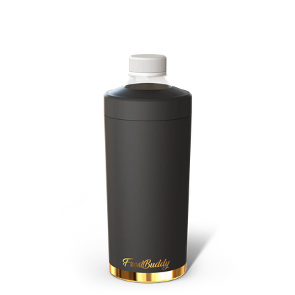 Universal XL | Texas Tea