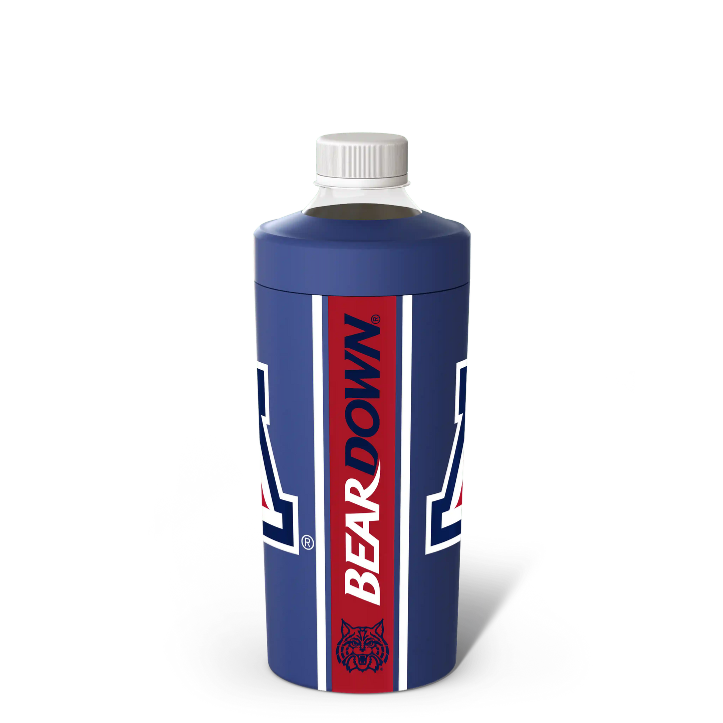 Universal XL | Arizona Wildcats | Gameday