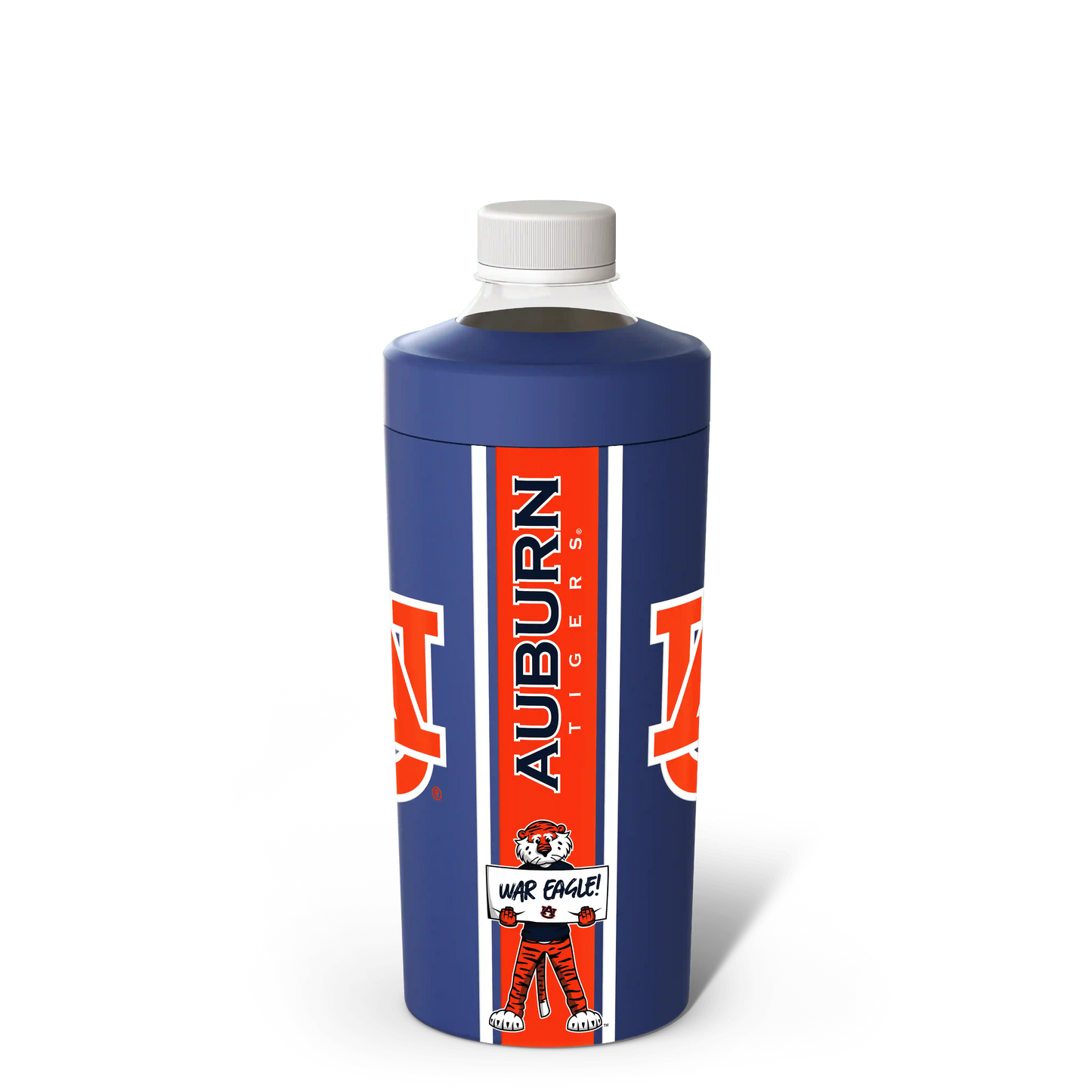 Universal XL | Auburn Tigers | Gameday