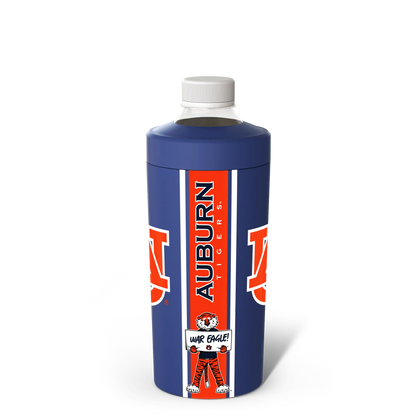 Universal XL | Auburn Tigers | Gameday