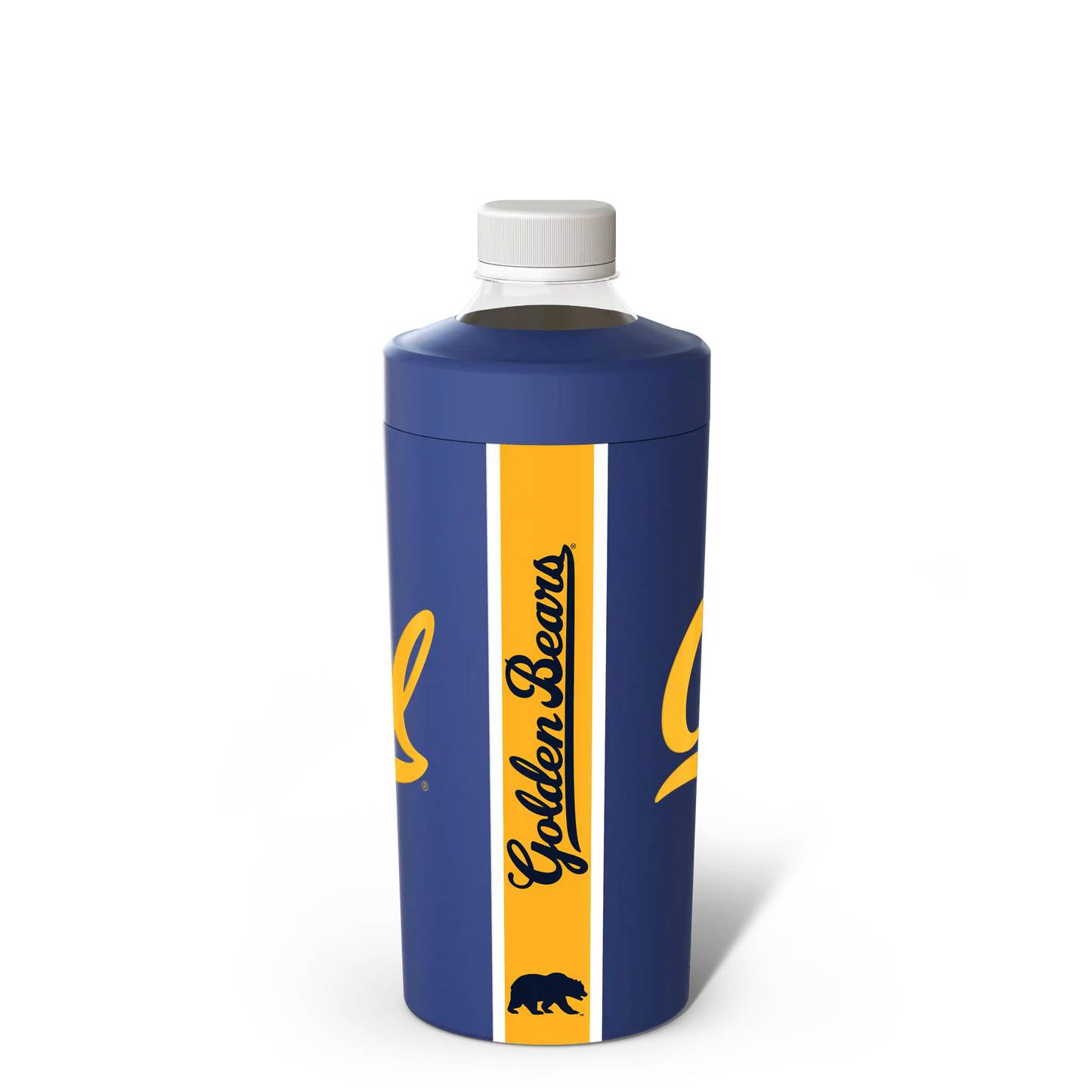 Universal XL | Cal Bears | Gameday