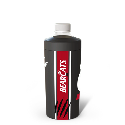Universal XL | Cincinnati Bearcats | Gameday