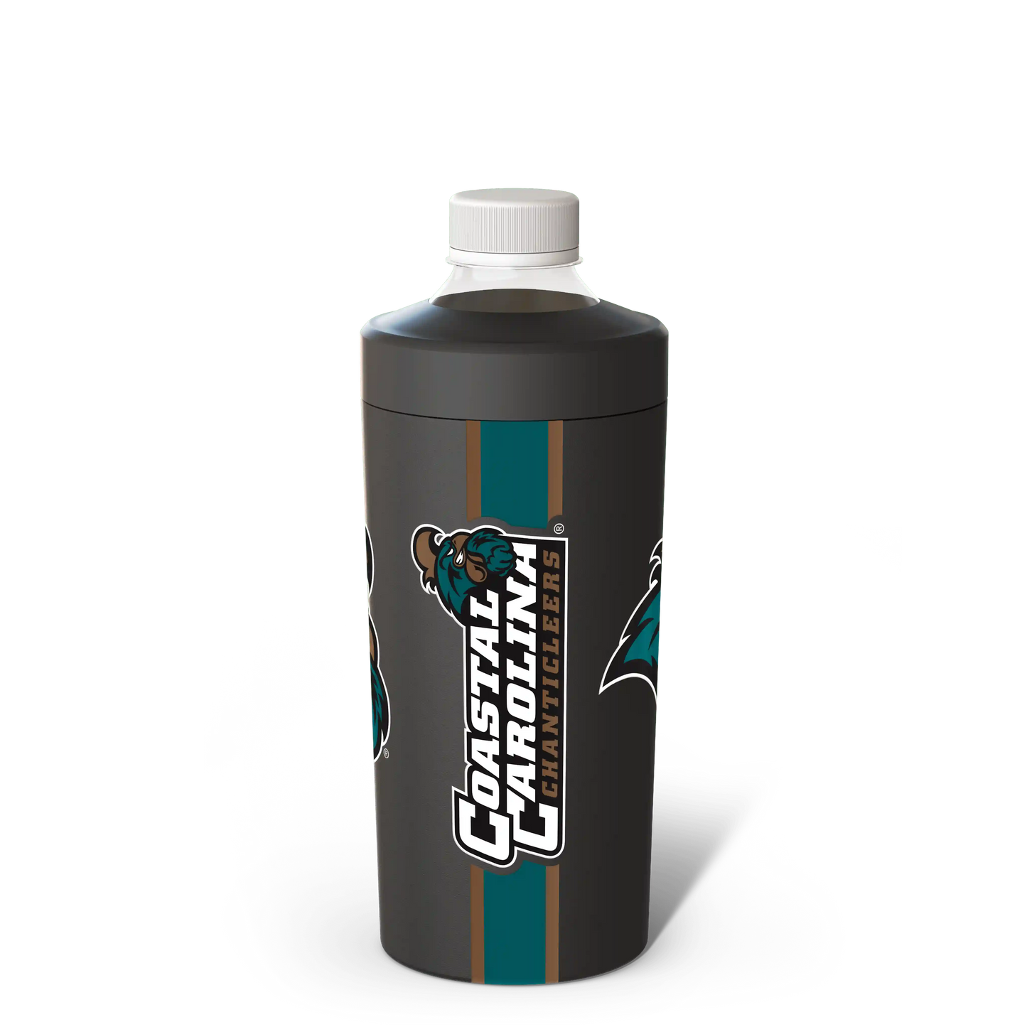 Universal XL | Coastal Carolina Chanticleers | Gameday